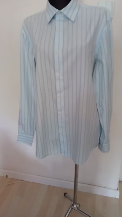 INC koszulą męska rozm L