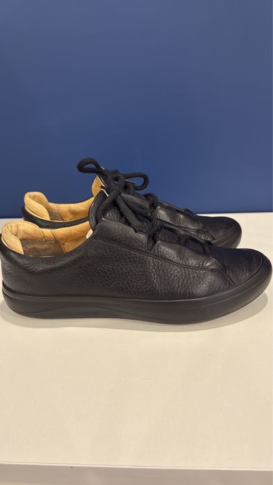 Кеди чоловічі класика