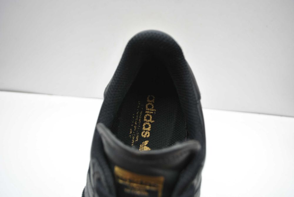 Sneakersy Adidas Superstar