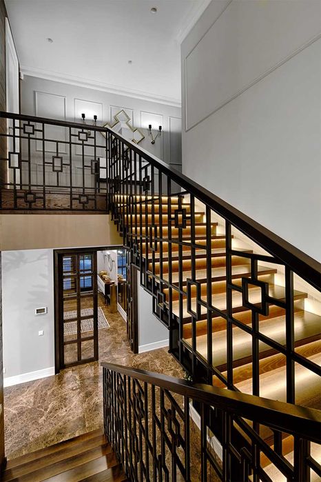 Орендувати будинок в найкращому місці міста Буча, поряд Міський парк