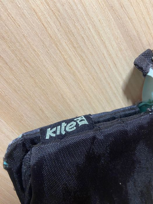 Пенал “Kite” для навчання
