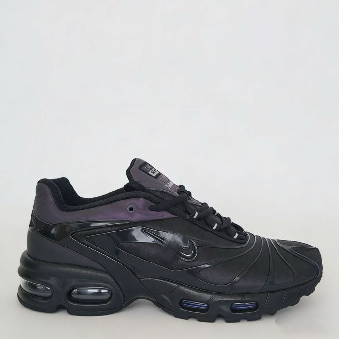 Nike Air Max Tailwind V x Skepta