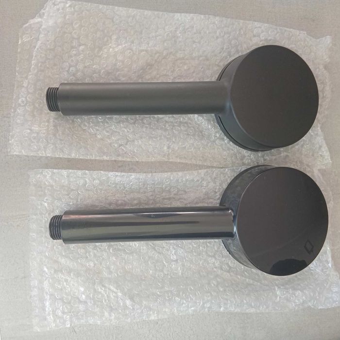 Новая лейка для душа. 5 режимов. Сильный напор