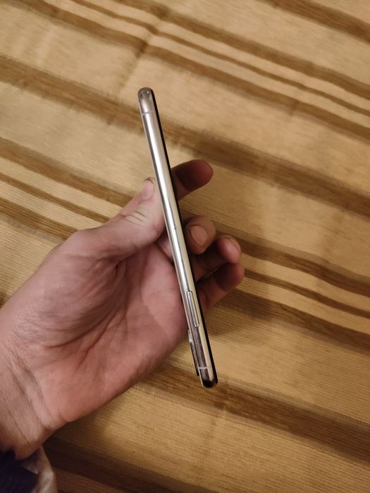 iPhone X 64Gb No Face ID