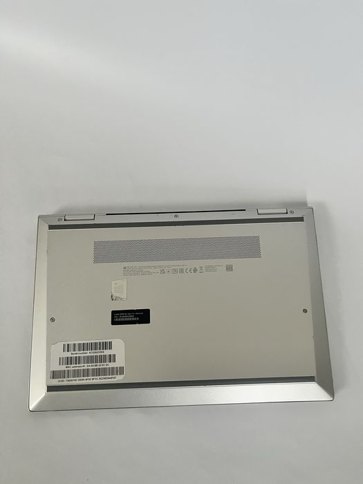 Hp elitebook x360 830 g8 Lte 4g i5-1145g7 16/512gb 13,3"Сенсорний FHDi