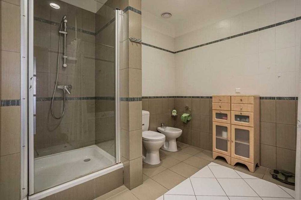 Багатокімнатна квартира за адресою (площа 216 м²) - Atlanta.ua - фото 13