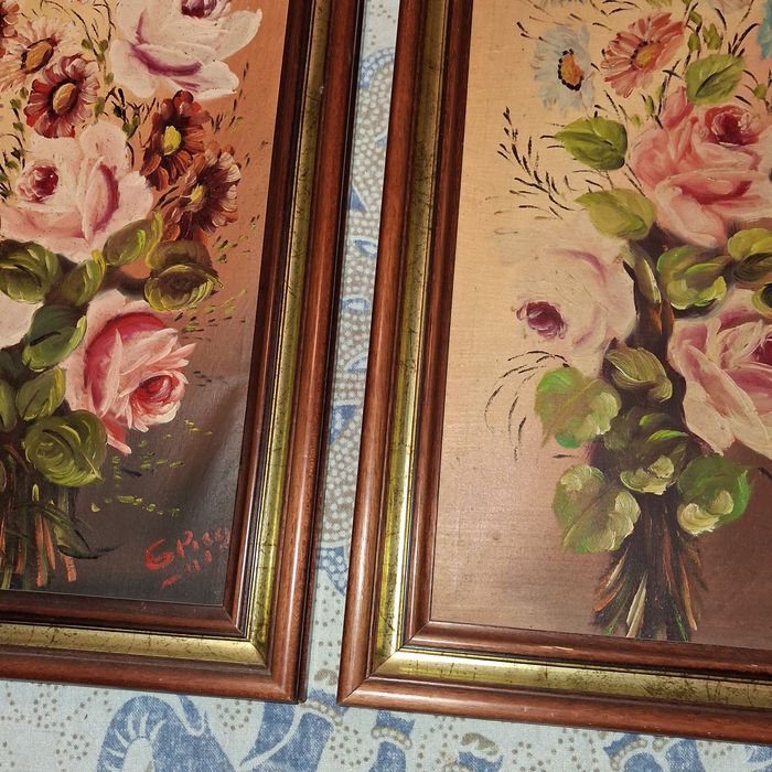 Decorative Paintings441441997775196160