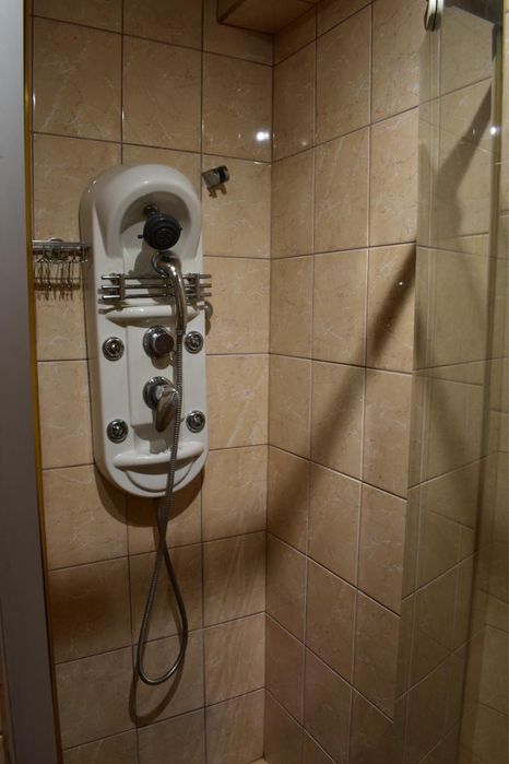 Dwupokojowe mieszkanie do wynajęcia w centrum Katowic