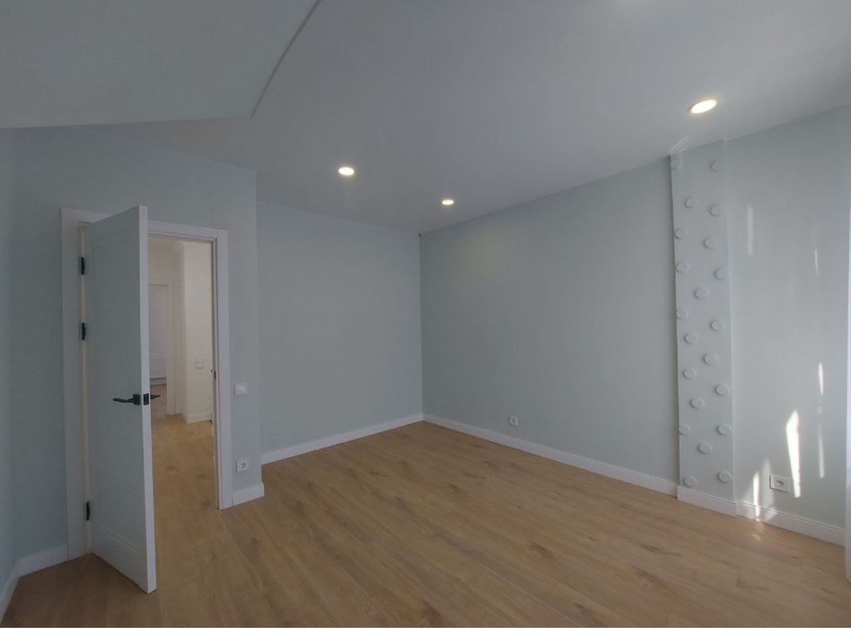 Продам дуплекс з новим ремонтом! Лісова Буча