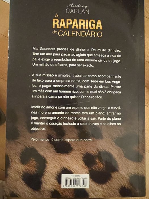 Livros em 2 mao como novos