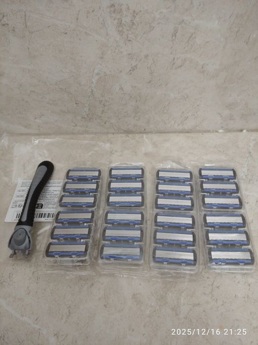 Для дому та ванної