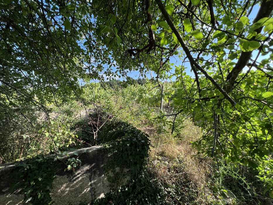 Quinta em Valença