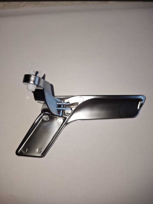 Puxador interno de porta MERCEDES BENZ W304 C GLK300 C180 C200 C300