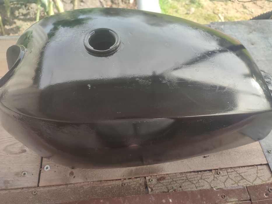 Depósito saches motozax