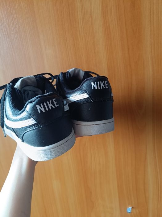 Buty Nike Court Vision