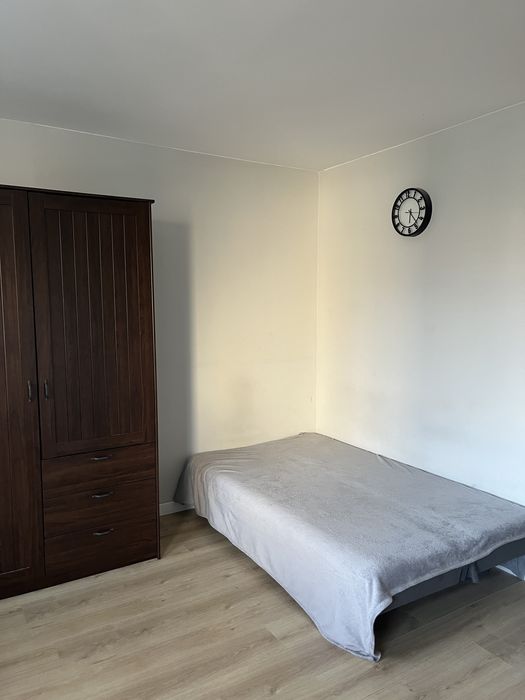 Kawalerka do wynajecia