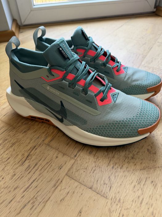 Buty Nike Pegasus Trail 5 GTX