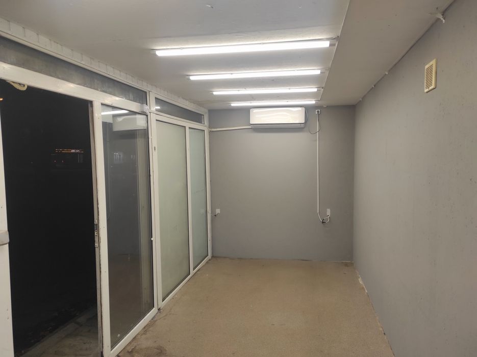 Сдам киоск (маф) продам