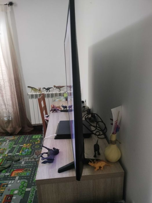 Samsung Television64550160157954122