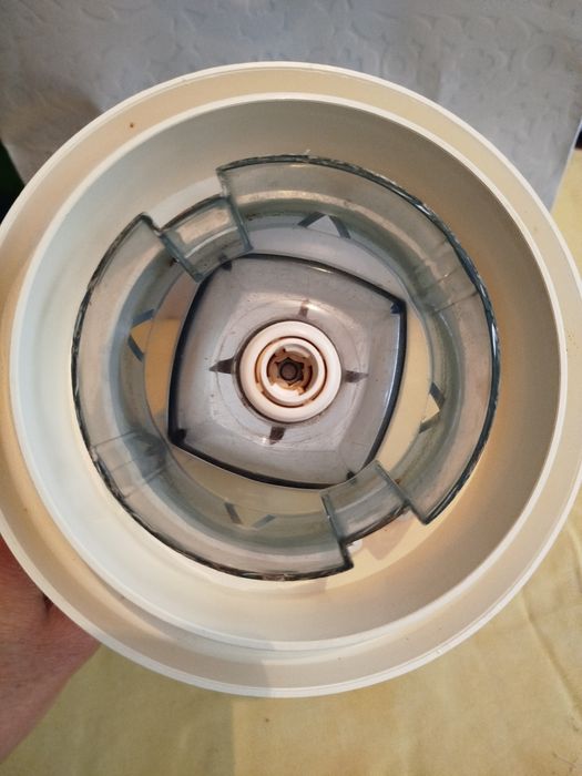 Copo liquidificadora Moulinex