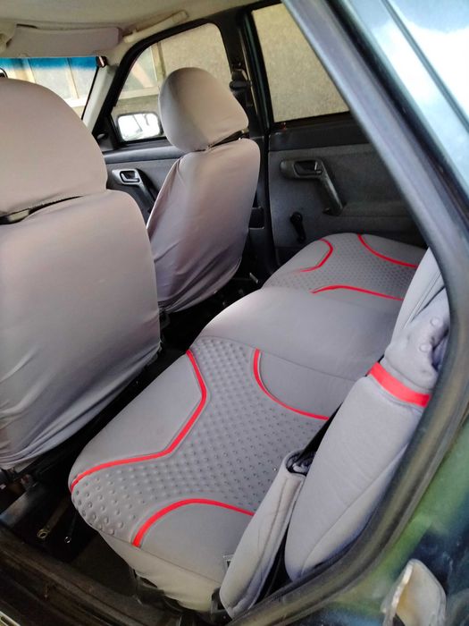 Продам авто ВАЗ 2112