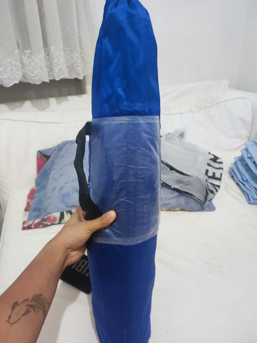 Torradeira elétrica