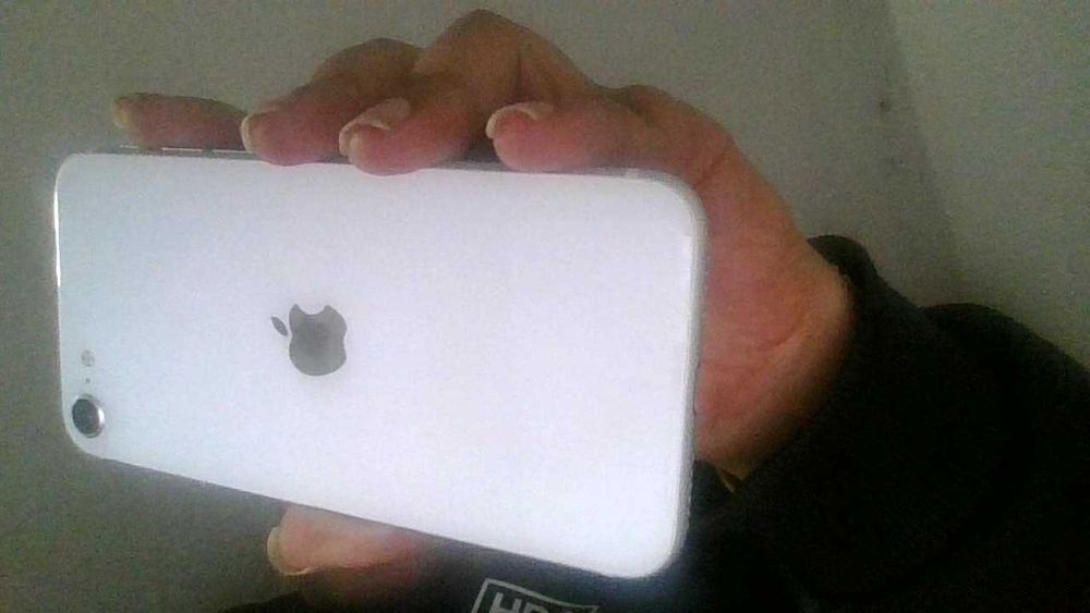 Iphone se2020 Ios27