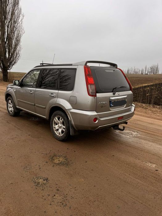 nissan x-trail t30 t31 разборка, коробка раздатка мост