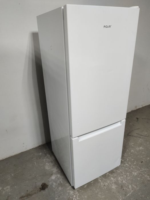 Холодильник з Європи Polar 157 cm. Класний стан