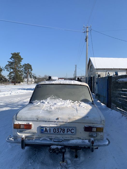 ваз 21011 уважно читайте опис