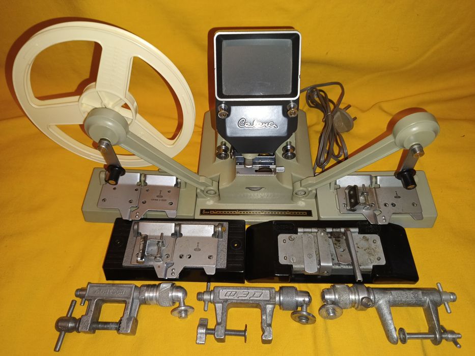 Кассета для фотоаппарата. Фотокассета. Фотобачек. Кювета. Ванночка