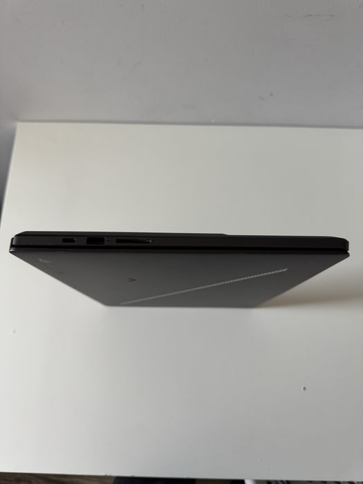 Asus Rog zephyrus G16 2024 RTX4090