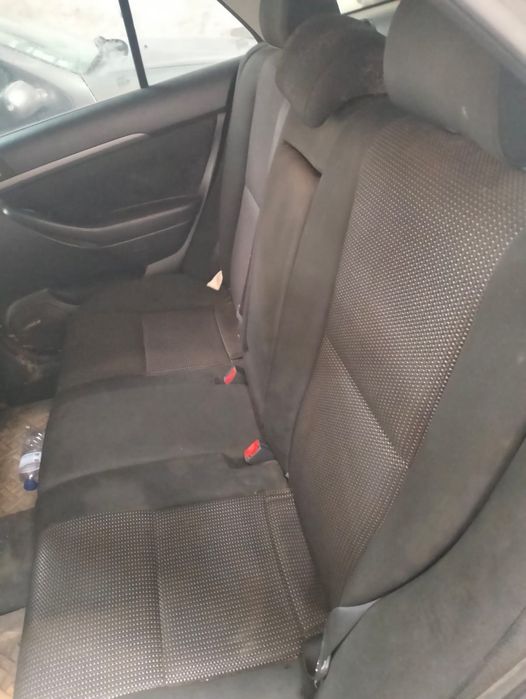 Carro à venda Toyota