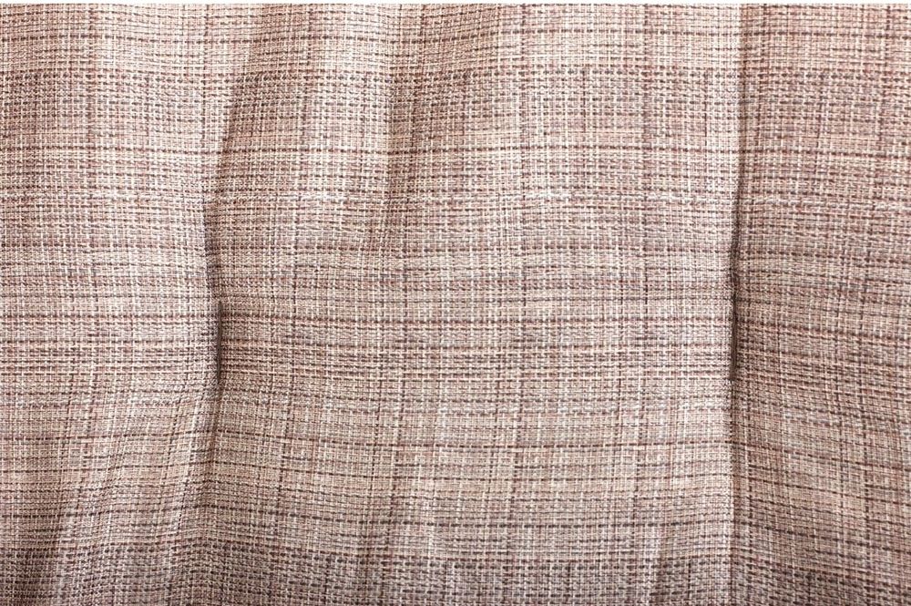 Huśtawka My Garden M0487 Haiti Ecrù, wymiary 160x112x163 cm, brąz