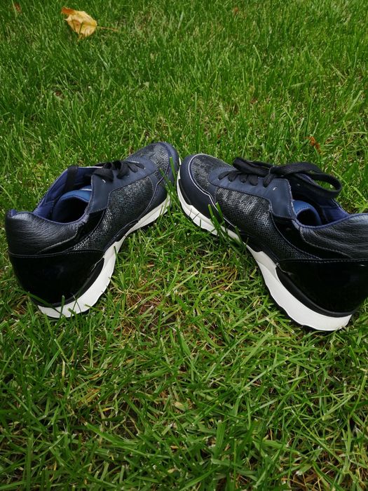 Buty Philippe model 41 damskie