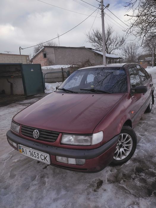 Продам обміняю авто