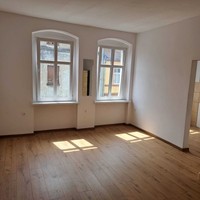 mieszkanie wynajmę  kawalerka