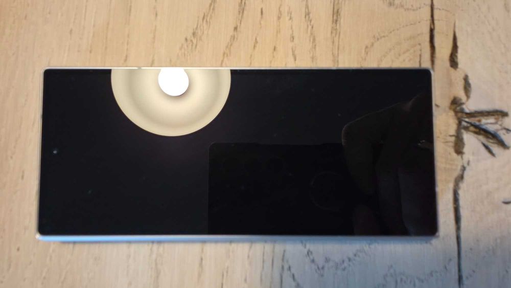 Samsung Galaxy Z Fold 6 512GB