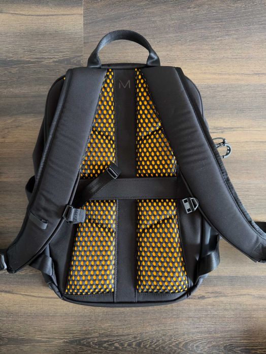 Рюкзак Minimul M20 EDC Backpack 20 л - новий