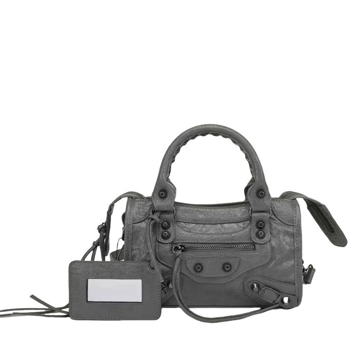 Сумка Balenciaga city bag | Сумка баленсиага сити