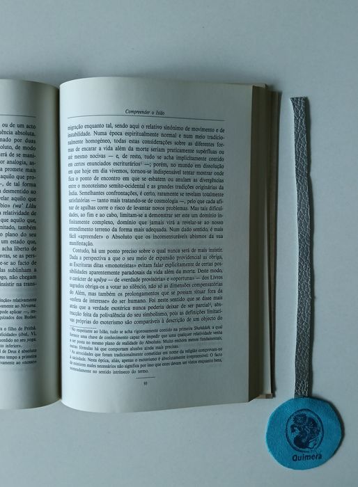 Compreender o Islão