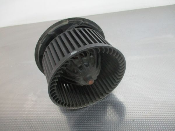Motor da chauffage / sofagem RENAULT Modus/Grand Modus (F/JP0_)