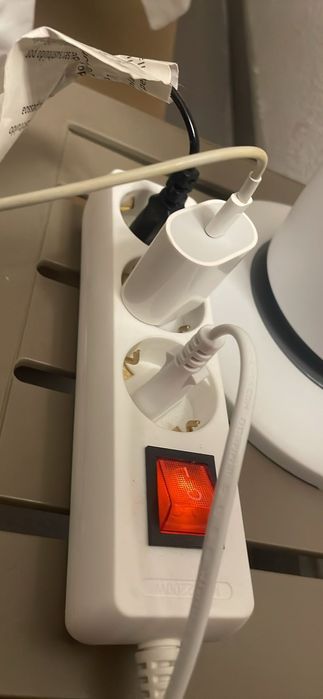 Vendo por mudanza64861848481282123