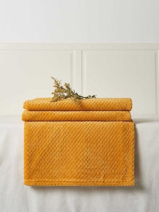 Покривало #ковдра #sinsay