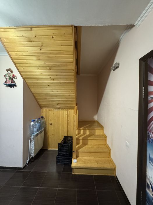Продаж!!! ЖК Милі квартири Продам 3-х кімнатну квартиру в с. Мила, Бучанський р-н