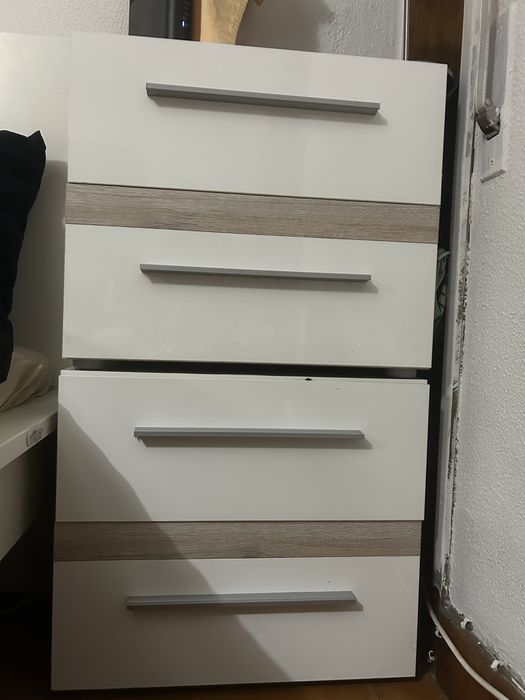 Cama de casal venda