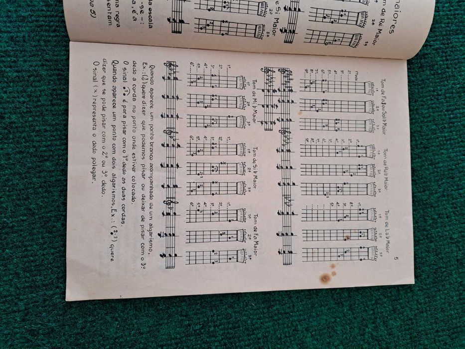 O Bandolim Sem Mestre - Segundo Volume - João Victória