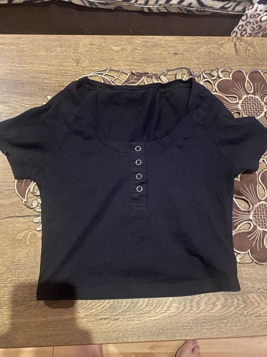 Sprzedam topy damskie