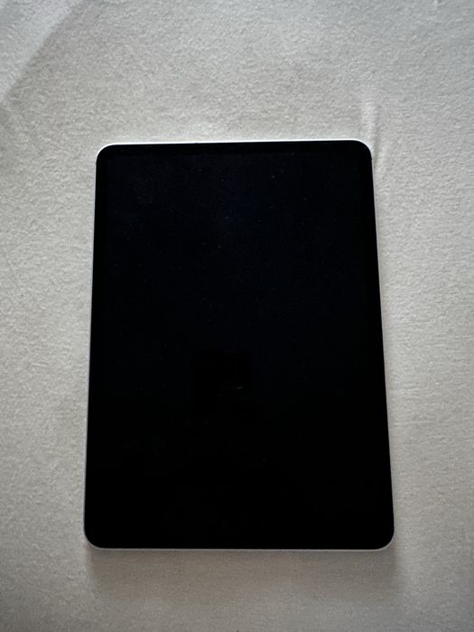 Ipad Pro 11(2020) 256gb