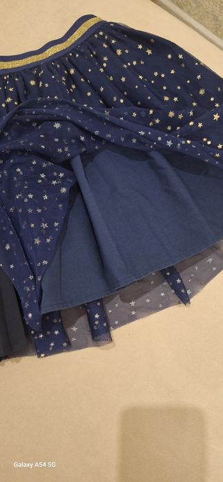 Спідниця, юбка для дівчинки